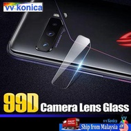 Asus ROG Phone 3 ROG3 Camera Lens Protector rogphone3 rog3 rog 3 rog phone3