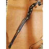Cannondale Kickstand adjustable 26-29er bike