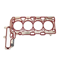 Suitable for Bmw B47Engine Cylinder Head Seal Part Code11128513701
