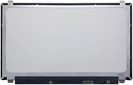 LCDOLED Compatible 15.6 inch FullHD 1080P IPS LED LCD Display Screen Panel Replacement for ASUS Q534