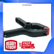 LCD CLAMP FOR PHONE REPAIR