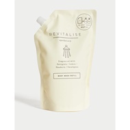Mark & Spencer APOTHECARY Revitalise Body Wash Refill 1000ml