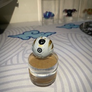 Bakugan B1 Preyas Haos Bakugan