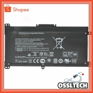 HP Pavilion X360 14-BA 14-BA000 14-BA010 14-BA060 14-BA100 14-BA101TX HSTNN-UB7G BK03XL Battery