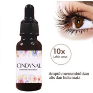 MATA Oilash Eyelash And Eyebrow Growth Serum Eyelash Eyebrow Serum