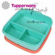 Tupperware Lolly Tup 550ml Lunch Box