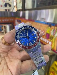 Citizen 星辰錶 Series 8 880系列 NB6031-56e