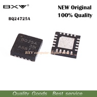 5PCS BQ25A BQ707 BQ07A BQ717 BQ725 BQ727 BQ737 BQ738 BQ24725A BQ24707 BQ24707A BQ24717 BQ24725 BQ247