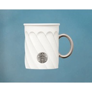 Starbucks korea French Summer Line Mug 355ml
