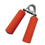 Hand Grip Muscle Developer Grip Wrist Power Exerciser Gym Grippers Finger Strength Fitness Gym