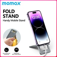 Momax KH9E Fold Stand Handy Phone Stand Lightweight & ultra-thin Built-in bottle opener design