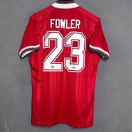 93-95 LFC retro jersey