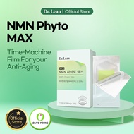 Dr.Lean NMN Phyto Max Film Anti-Aging Supplement