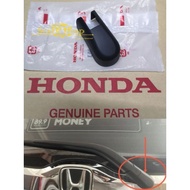 HONDA JAZZ GK5 2014~2020 T5A REAR BONNET WIPER ARM CAP, NUT COVER