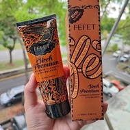 Fefet Sireh Feminine Wash