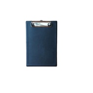 Clipboard A5 / A6 Clip Board