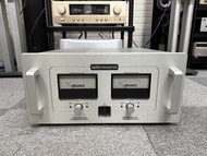 Audio Research Reference 75 SE 膽後級擴音機