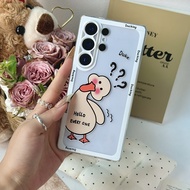 TY131 For realme Phone case GT 8 Pro 5G GT7 7T GT6 6 GT5 GT3 GT2  NEO 7 SE 7X 6 5 3 3T 2 2T P3 Ultra