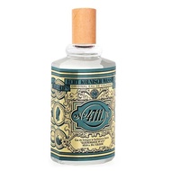 12.17.0 [Tax Insurance Straight Hair] 4711 German Cologne Classic Original Cologne Unisex Perfume 10