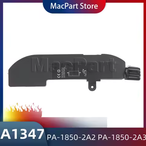 New Internal 85W Power Supply for Mac Mini A1347 PSU Power Supply Adapter PA-1850-2A2 PA-1850-2A3 20