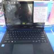 NOTEBOOK ACER SPIN 1