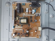 Power Supply Samsung UA32EH4000R UA32EH4500R UA32EH4003R พาร์ท BN44-00492B (ซับพลาย ซัมซุง) อะไหล