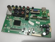 mainboard polytron 24T810