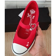 Original Converse shoes