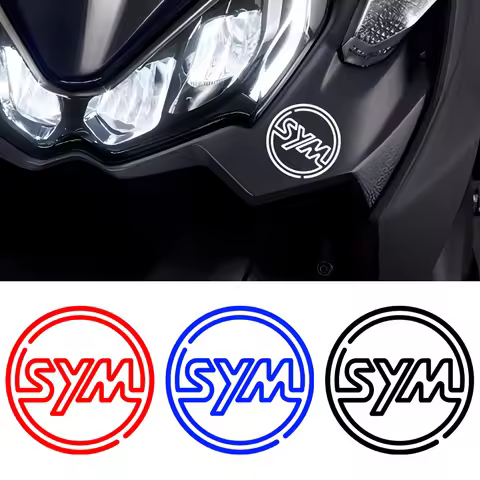 For SYM Jet X 125 Jet14 Symphony 125 SR TL 508 Maxsym Maxsym600 Cruisym/Joymax/Jet X/125 250i 300 Mo