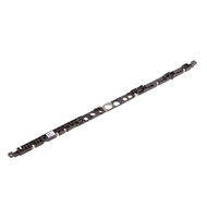 Hot Selling LTE Version Antenna Signal Frame For Microsoft Surface Go 2 / Go 3