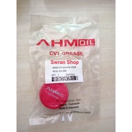 CVT Grease AHM CVT Grease AHM OIL/ for Honda Motorcycles (Price per piece)