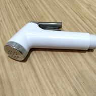 Jet Spray Head. Jet Spray. Shower Toilet. Jet shower