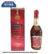 馬爹利 - 金牌馬爹利 VSOP Old Edition 舊裝 350ml