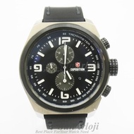 Expedition E 6356 M