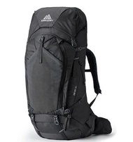 【💥 日本直送】70L GREGORY Deva 70 背包 雙肩包