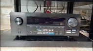 Denon AVR-X2600h