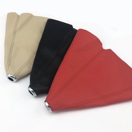 Gear Lever Cover Gear Lever Cover Gear Cover Car Universal Manual Gear Lever Dust Cover Gear Dust Co