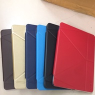 Onjess ipad pro 11inch 2018 leather case