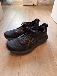 ASICS Gel-kayano 31 US 11 4E