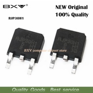10 Pieces RJP30H1 30H1 TO-252 TO252