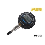 Aden RC VP-PRO PSR 1/8, 1/10 Car Large Screen Display Universal Engine Cylinder Pressure Gauge PS-70