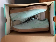 Nike balzer low x  Supreme us13