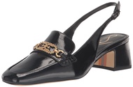Sam Edelman Womens Teana Slingback Loafer