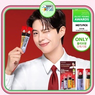 ★2025 Awards★ Jung Kwan Jang Everytime Flavor Awards Limited Edition