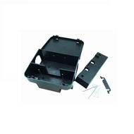 Rodent Bait Station (RBS) Type CONTRO High Grade
