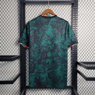 jersey shirt Italy Jersey Special Edition Short Sleeve jersey shirt jersey shirt