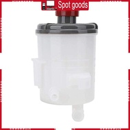 XI For 53701-S9A-003 Auto Power Steering Pump Fluid Reservoirs Oiler Oil Tank Bottle Smooth Hydrauli