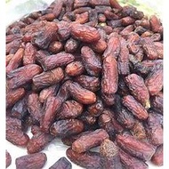 Kurma Mariami AA/ Mariami Dates Organic. Kurma Piarom Mariami  Mariami Jumbo Kurma Liat Dan Kering S