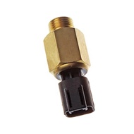 701-80317 701/80317 Water Temperature Sensor 70180317 For JCB 2CX 3CX 4CX