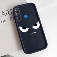 Case For Realme 5 Pro 5i 5s 6i C3 C3i Mobile Phone Eye